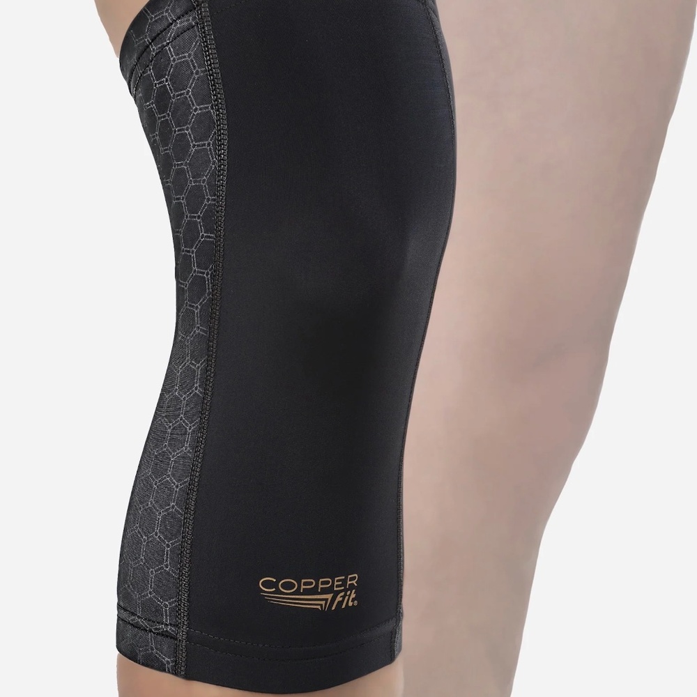 Copper Fit® Freedom Compression Sleeves